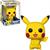 FUNKO POP PIKACHU 25CM