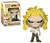 FUNKO POP ALL MIGHT (WEAKENED)
