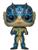 FUNKO POP SHAPE OF WATER AMPHIBIAN