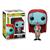 FUNKO POP NIGHTMARE BEFORE XMAS SALLY