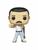 FUNKO POP FREDDIE MERCURY LIVE AID