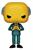 FUNKO POP MR.BURNS