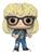 FUNKO POP WAYNE'S WORLD GARTH