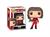 FUNKO POP CASA DI CARTA TOKIO