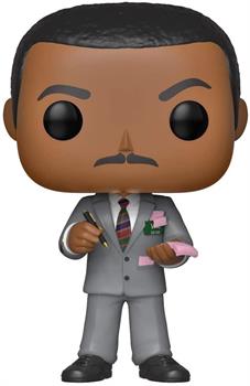 FUNKO POP UNA POLTRONA PER DUE BILLY RAY