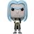 FUNKO POP RICK AND MORTY RICK