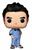 FUNKO POP J.D.