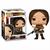 FUNKO POP ATTACK ON TITAN YMIR