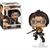 FUNKO POP ATTACK ON TITAN HANGE