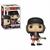 FUNKO POP ACDC ANGUS YOUNG