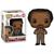 FUNKO POP GEORGE JEFFERSON