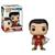 FUNKO POP SHAZAM