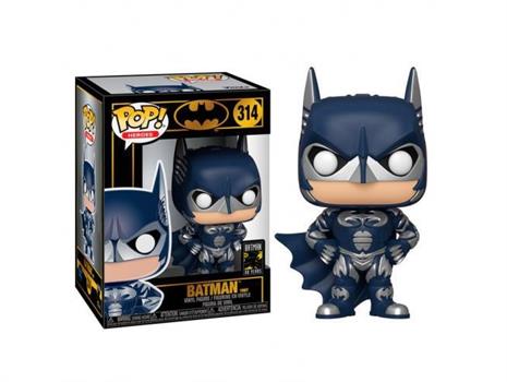 FUNKO POP BATMAN 1997