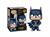 FUNKO POP BATMAN 1997