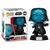 FUNKO POP DARTH VADER LIGHTNING