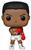FUNKO POP MUHAMMAD ALI