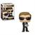 FUNKO MIB AGENTE H