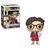 FUNKO POP BIG BANG THEORY LEONARD