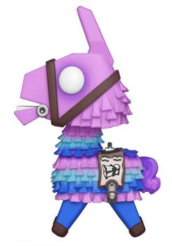 FUNKO POP FORTNITE LOOT LLAMA