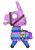FUNKO POP FORTNITE LOOT LLAMA