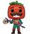 FUNKO POP FORTNITE TOMATOHEAD