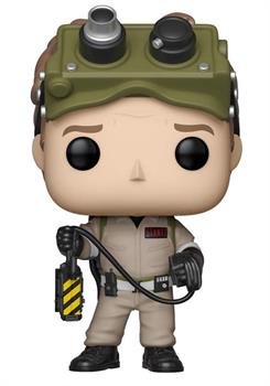 FUNKO POP GHOSTBUSTERS RAY