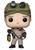 FUNKO POP GHOSTBUSTERS RAY