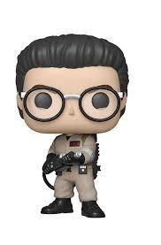 FUNKO POP GHOSTBUSTERS EGON