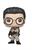 FUNKO POP GHOSTBUSTERS EGON
