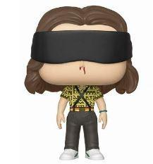 FUNKO POP STRANGER THINGS ELEVEN