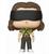 FUNKO POP STRANGER THINGS ELEVEN