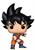 FUNKO POP GOKU