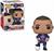 FUNKO POP MARCO VERRATTI