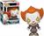 FUNKO POP IT PENNYWISE