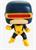 FUNKO POP X-MEN CICLOPE