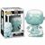 FUNKO POP ICEMAN