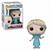 FUNKO POP ELSA