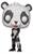 FUNKO POP FORTNITE PANDA TEAM LEADER