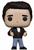 FUNKO POP HAPPY DAYS FONZIE