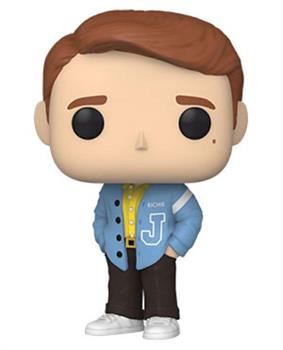 FUNKO POP HAPPY DAYS RICHIE