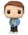 FUNKO POP HAPPY DAYS RICHIE
