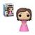 FUNKO POP FRIENDS RACHEL GREEN