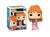 FUNKO POP FRIENDS PHOEBE BUFFAY