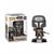 FUNKO POP THE MANDALORIAN
