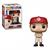 FUNKO POP JIMMY A LEAGUE OF THEIR OWN