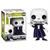 FUNKO POP JACK SKELLINGTON VAMPIRE