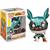 FUNKO POP IZUKU MIDORIYA