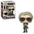 FUNKO POP SARAH CONNOR
