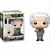 FUNKO POP ALBERT EINSTEIN