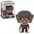 FUNKO POP POGO THE UMBRELLA ACADEMY